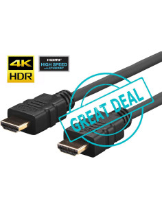 Vivolink-PROHDMIHD5-BULK