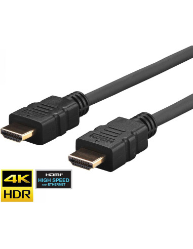 Vivolink-PROHDMIHD20-18G