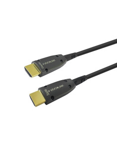 Vivolink-PROHDMIOP30AM