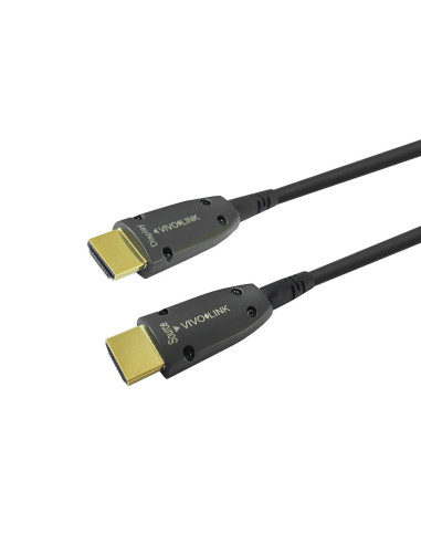 Vivolink-PROHDMIOP50AM