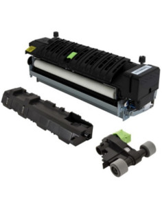 KIT DE MAINTENANCE LEXMARK 41X3883 POUR IMPRIMANTES 220V​ - CS730, CS735, CX735