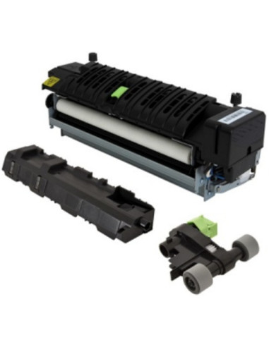 KIT DE MAINTENANCE LEXMARK 41X3883 POUR IMPRIMANTES 220V​ - CS730, CS735, CX735