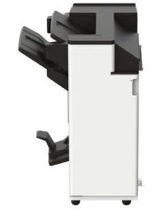 Module agrafage/perforation livret Lexmark 20L8815