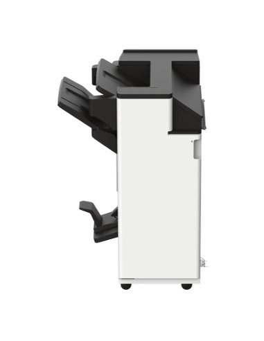 Module agrafage/perforation livret Lexmark 20L8815