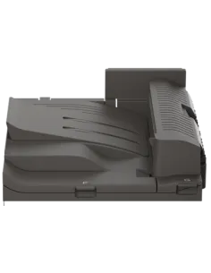 UNITÉ DE TRANSPORT LEXMARK RÉF 20L8817 POUR XC9525/9535