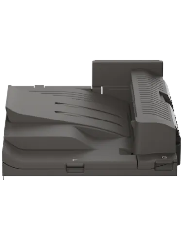 UNITÉ DE TRANSPORT LEXMARK RÉF 20L8817 POUR XC9525/9535