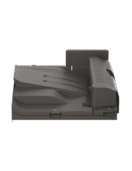 UNITÉ DE TRANSPORT LEXMARK RÉF 20L8817 POUR XC9525/9535