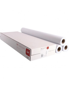 rouleaux de papier A0 pour traceur