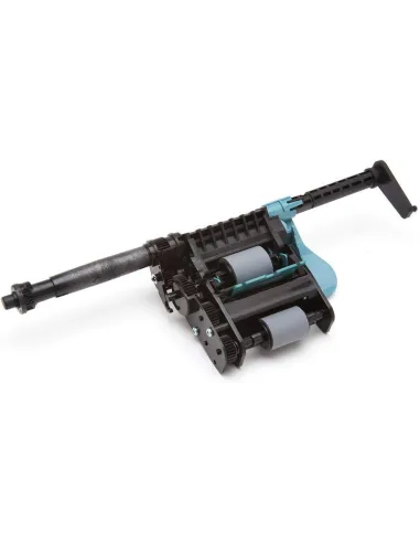 ADF PRO300/400  GENERIQUE ADF Pickup Roller – HP LaserJet / Color LaserJet