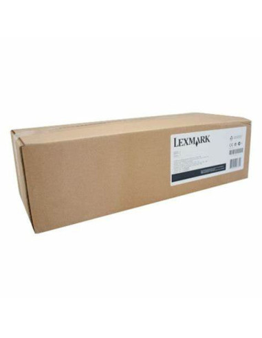 Lexmark 40X8970 – Rouleau Séparateur Bac 1 OEM