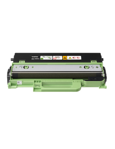 Toner BROTHER original WT- 229CL Réceptacle de poudre - 50000 pages 