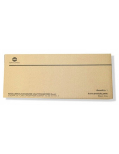 Toner KONICA Minolta original A5E7151 TN-622K - 88000 pages 