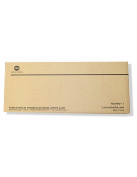 Toner KONICA Minolta original A5E7151 TN-622K - 88000 pages 