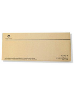 Toner KONICA original Magenta A5E7351 TN-622M - 92000 pages 