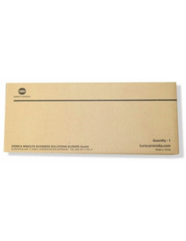 Toner KONICA original Magenta A5E7351 TN-622M - 92000 pages 