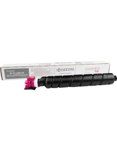 Toner KYOCERA original TK-8545M Magenta - 20000 pages 1T02YMBNL0 