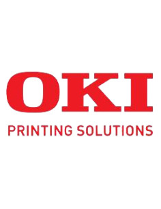 Toner OKI original 41012307 Magenta OKIPAGE 8c - 3000 Pages 