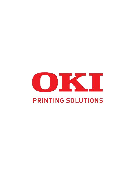 Toner OKI original 41012307 Magenta OKIPAGE 8c - 3000 Pages 