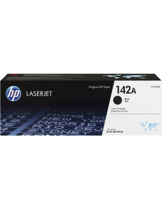 Toner HP Compatible W1420A 950 Noir pour Prindo Basic 142A 