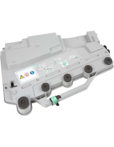 Toner RICOH original 406665 - Réceptable pour 50000 pages 