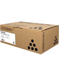 Toner RICOH original 407249 SP 311LE Noir pour 2000 pages 