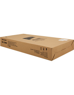 Toner SHARP original MX- 230HB - Réceptacle pour - 50000 pages 