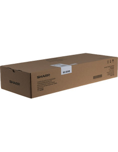 Toner SHARP original MX- 601HB jusqu'à 50000 pages - Haute qualité 