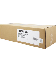 Toner original Toshiba TB- FC30P 6B000000756 pour 36000 pages 