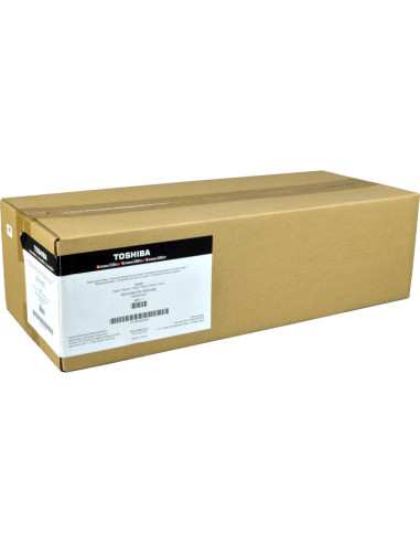 Toner TOSHIBA original TB- FC338 Réceptacle 25000 pages 6B000000945 