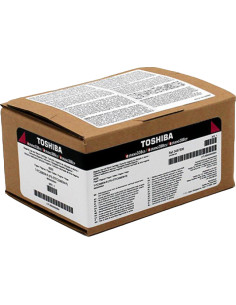 Toner TOSHIBA original Magenta T- FC338EM- R 6000 Pages 6B000000924 