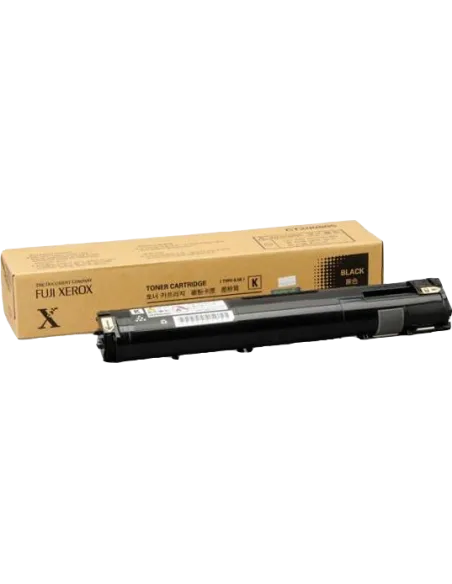 Toner XEROX original 006R01642 Noir Versant 80 - 20000 pages 