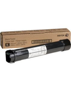 Toner XEROX original 006R01697 AltaLink C8030/8035/8045/8055/8070 - 26000 pages 