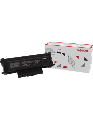 Toner XEROX original 006R04400 Noir B225/230/235 - 3000 pages 