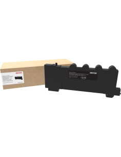 Toner XEROX original 008R13325 Noir pour C310/315 - 25000 pages 
