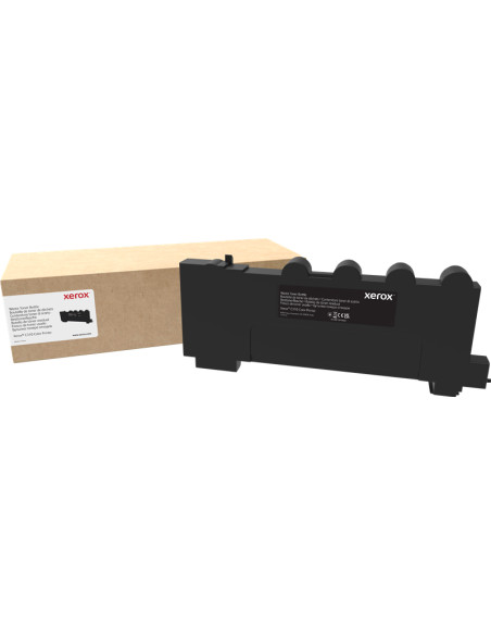 Toner XEROX original 008R13325 Noir pour C310/315 - 25000 pages 