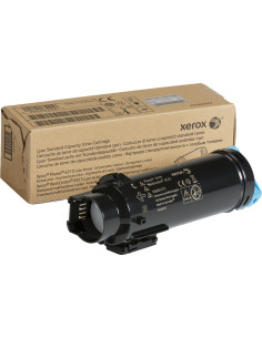 Toner original XEROX Cyan 106R03473 WorkCentre 6515 - 1000 pages 