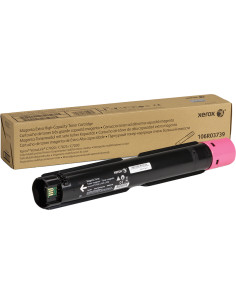 Toner XEROX original 106R03739 Magenta 16500  VersaLink C7020/C7025/7030 