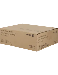 Toner XEROX original 108R01124 VersaLink C400 jusqu'à 30.000 pages 