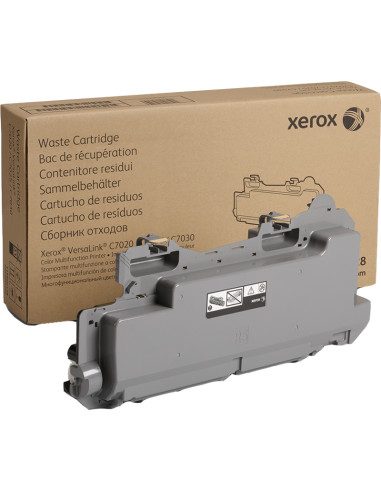 Toner original XEROX 115R00128 pour VersaLink C7125/7130/7135 - 30000 pages 