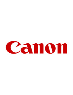 Canon C-EXV55drumc Tambour d'image Cyan 45000 pages pour impression 