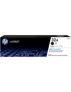 Achetez le tambour d'image HP 32A CF232A pour 23000 pages 