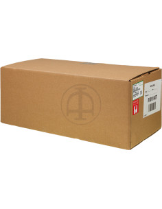 Découvrez le tambour d'image noir Ricoh D1272110 pour 45000 pages 