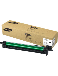 Tambour d'image Samsung CLT-R804 SS673A - 50 000 pages de qualité 