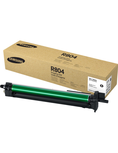 Tambour d'image Samsung CLT-R804 SS673A - 50 000 pages de qualité 