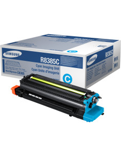Tambour d'image Cyan Samsung CLX-R8385C SU601A jusqu'à 30000 pages 