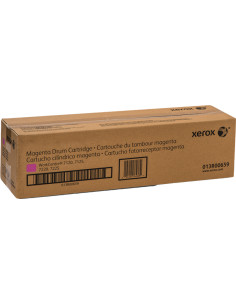 Tambour d'image Magenta Xerox 013R00659 pour WorkCentre 7220i/7225i 