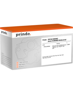 Tambour d'image 013R00662 pour WorkCentre 7500 - Noir/Cyan/Magenta/Jaune 