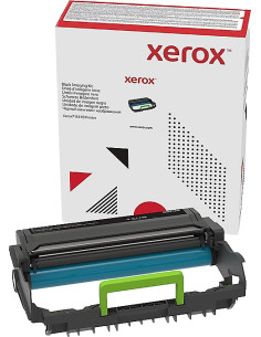 Tambour d'image Noir Xerox 013R00691 pour B225 B230 B235 - 12000 pages 