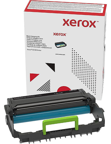 Tambour d'image Noir Xerox 013R00691 pour B225 B230 B235 - 12000 pages 