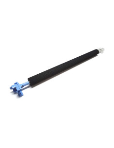 Kit roller et transfert pour HP LaserJet Enterprise 600